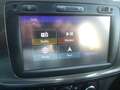 Dacia Sandero Stepway Prestige - thumbnail 23