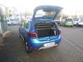 Dacia Sandero Stepway Prestige - thumbnail 14