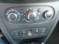 Dacia Sandero Stepway Prestige - thumbnail 21