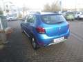 Dacia Sandero Stepway Prestige - thumbnail 13