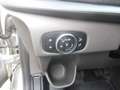 Dacia Sandero Stepway Prestige - thumbnail 5