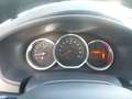 Dacia Sandero Stepway Prestige - thumbnail 26