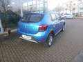 Dacia Sandero Stepway Prestige - thumbnail 3