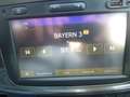 Dacia Sandero Stepway Prestige - thumbnail 28