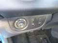 Dacia Sandero Stepway Prestige - thumbnail 20