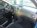 Dacia Sandero Stepway Prestige - thumbnail 17