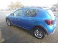Dacia Sandero Stepway Prestige - thumbnail 19