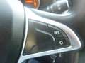 Dacia Sandero Stepway Prestige - thumbnail 24