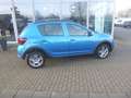 Dacia Sandero Stepway Prestige - thumbnail 2