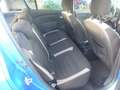 Dacia Sandero Stepway Prestige - thumbnail 15