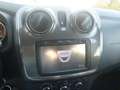 Dacia Sandero Stepway Prestige - thumbnail 22