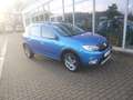 Dacia Sandero Stepway Prestige - thumbnail 1