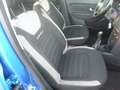 Dacia Sandero Stepway Prestige - thumbnail 16