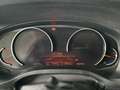BMW X4 xDrive 20dA Blanco - thumbnail 19
