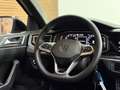 Volkswagen Taigo 1.0 TSI R-Line | DAB | Adaptive Cruise Control | V Silber - thumbnail 13