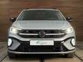 Volkswagen Taigo 1.0 TSI R-Line | DAB | Adaptive Cruise Control | V Silber - thumbnail 7