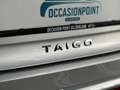 Volkswagen Taigo 1.0 TSI R-Line | DAB | Adaptive Cruise Control | V Silber - thumbnail 28