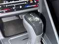 Volkswagen Taigo 1.0 TSI R-Line | DAB | Adaptive Cruise Control | V Silber - thumbnail 23