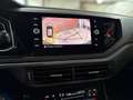 Volkswagen Taigo 1.0 TSI R-Line | DAB | Adaptive Cruise Control | V Silber - thumbnail 10
