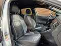 Volkswagen Taigo 1.0 TSI R-Line | DAB | Adaptive Cruise Control | V Silber - thumbnail 4
