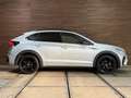 Volkswagen Taigo 1.0 TSI R-Line | DAB | Adaptive Cruise Control | V Silber - thumbnail 12