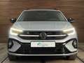Volkswagen Taigo 1.0 TSI R-Line | DAB | Adaptive Cruise Control | V Silber - thumbnail 6