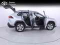 Toyota RAV 4 2.5l 220H Advance Silber - thumbnail 28