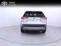 Toyota RAV 4 2.5l 220H Advance Silber - thumbnail 5