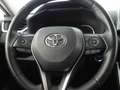 Toyota RAV 4 2.5l 220H Advance Silber - thumbnail 10
