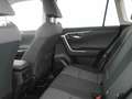 Toyota RAV 4 2.5l 220H Advance Silber - thumbnail 13