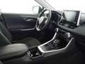 Toyota RAV 4 2.5l 220H Advance Silber - thumbnail 7