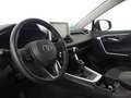 Toyota RAV 4 2.5l 220H Advance Silber - thumbnail 12