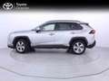 Toyota RAV 4 2.5l 220H Advance Silber - thumbnail 4