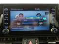 Toyota RAV 4 2.5l 220H Advance Silber - thumbnail 19