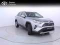 Toyota RAV 4 2.5l 220H Advance Silber - thumbnail 26