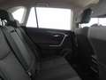 Toyota RAV 4 2.5l 220H Advance Silber - thumbnail 8