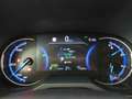 Toyota RAV 4 2.5l 220H Advance Silber - thumbnail 16