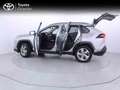 Toyota RAV 4 2.5l 220H Advance Silber - thumbnail 27