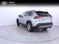 Toyota RAV 4 2.5l 220H Advance Silber - thumbnail 3