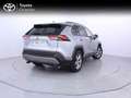 Toyota RAV 4 2.5l 220H Advance Silber - thumbnail 25