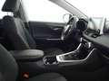 Toyota RAV 4 2.5l 220H Advance Silber - thumbnail 15