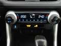 Toyota RAV 4 2.5l 220H Advance Silber - thumbnail 21