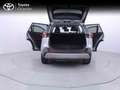 Toyota RAV 4 2.5l 220H Advance Silber - thumbnail 11