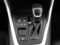 Toyota RAV 4 2.5l 220H Advance Silber - thumbnail 22