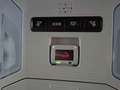 Toyota RAV 4 2.5l 220H Advance Silber - thumbnail 23