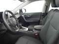 Toyota RAV 4 2.5l 220H Advance Silber - thumbnail 14