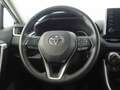 Toyota RAV 4 2.5l 220H Advance Silber - thumbnail 9