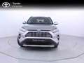 Toyota RAV 4 2.5l 220H Advance Silber - thumbnail 6
