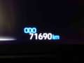 Toyota RAV 4 2.5l 220H Advance Silber - thumbnail 17