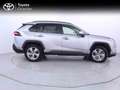 Toyota RAV 4 2.5l 220H Advance Silber - thumbnail 24